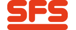 SFS