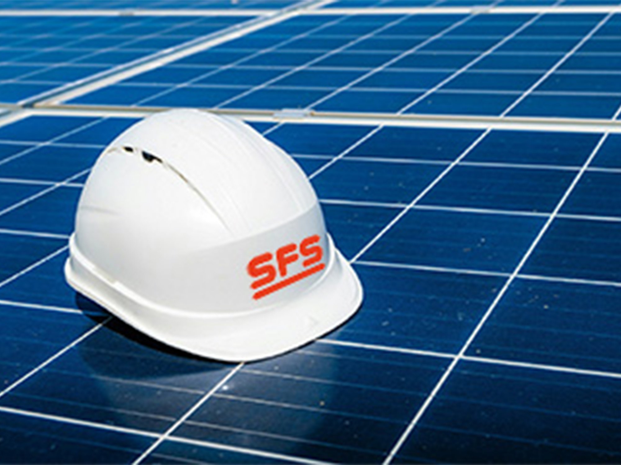 Solar_SFS hat-1 Solar_SFS hat-1