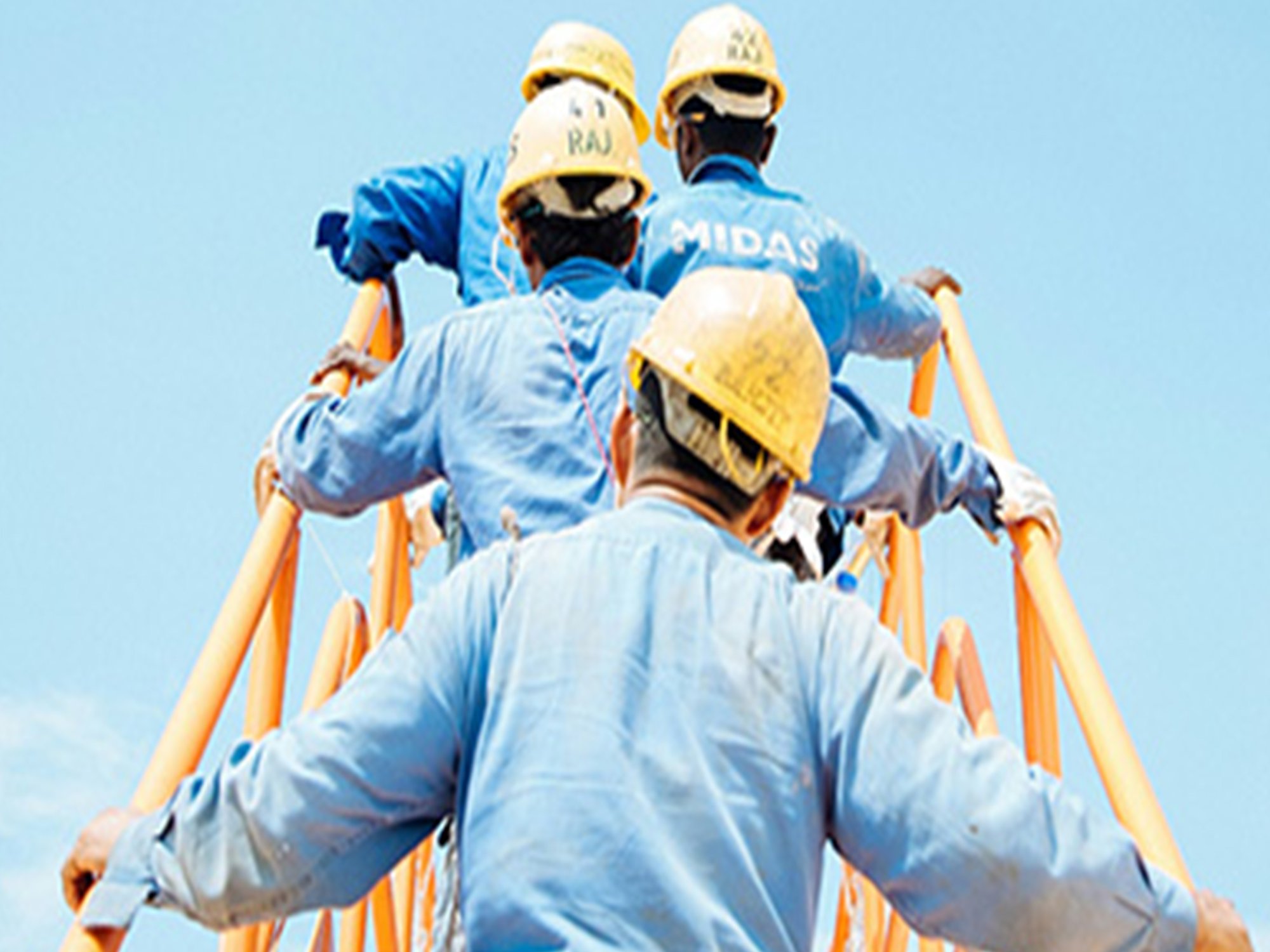 Workers-1 Workers-1